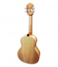 Foto do fundo do Cavaquinho Brasileiro Artimúsica CV50C