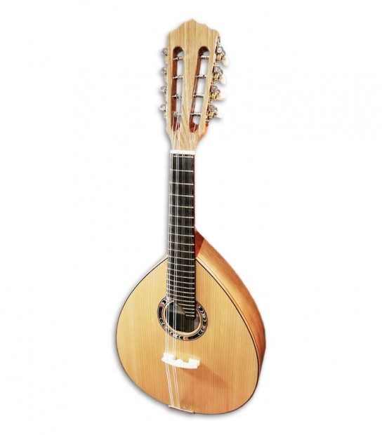 Portuguese mandolin Bandolim português Portuguese mandolin Bandolim português