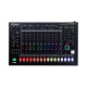 Foto de la Caja de Ritmos Roland TR 8S