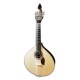 Foto da guitarra portuguesa Artimúsica GP72C
