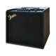 Photo of the Amplifier Fender Mustang LT50