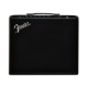 Frontal photo of the Amplifier Fender Mustang LT50
