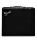 Frontal photo of the Amplifier Fender Mustang LT50