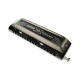 Photo of the Hohner Harmonica Super 64 X New Version