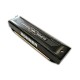 Photo of the Hohner Harmonica Super 64 X New Version back