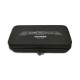 Photo of the Hohner Harmonica Super 64 X New Version case