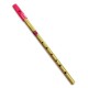 Photo of the Tin Whistle Feadóg Flageolet Brass in D
