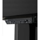 Foto del sistema Silent del Piano Vertical Kawai K300 AXT3 Silent