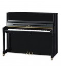 Foto do Piano Vertical Kawai K300 AXT3 Silent