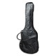 Foto do saco da Guitarra Clássica Ashton SPCG-44AM
