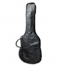 Foto de la funda de la Guitarra Clásica Ashton SPCG-44AM