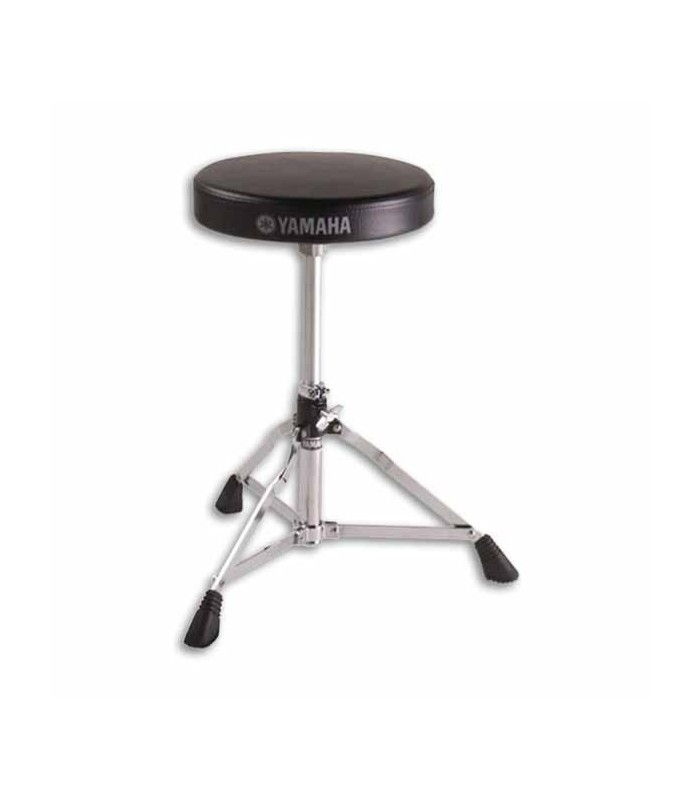 Yamaha Drums Bench DS550U