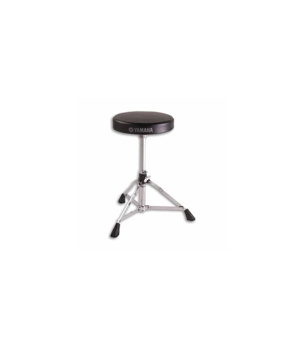 Drum bench clearance