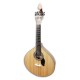 Foto de la guitarra portuguesa Artimúsica GP70C