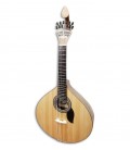 Portuguese Guitar Artimúsica GP70C Coimbra Simple