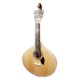 Foto de la Guitarra Portuguesa Artimúsica GPBASEL Modelo Lisboa