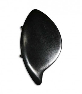 Foto de la Barbada Artcarmo Modelo Dresden