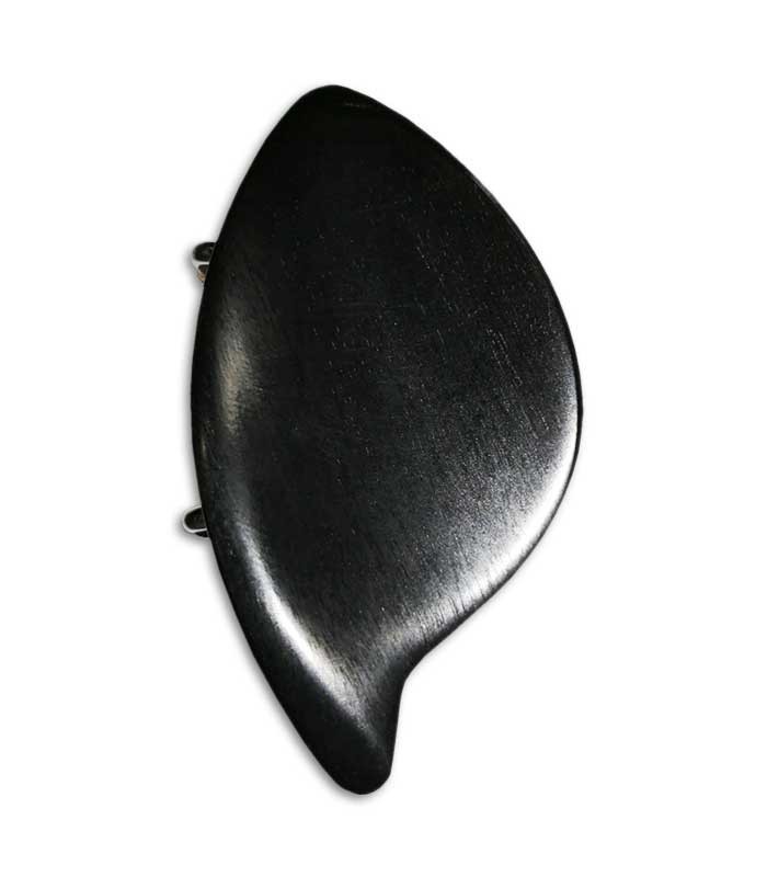 Foto de la Barbada Artcarmo Modelo Dresden