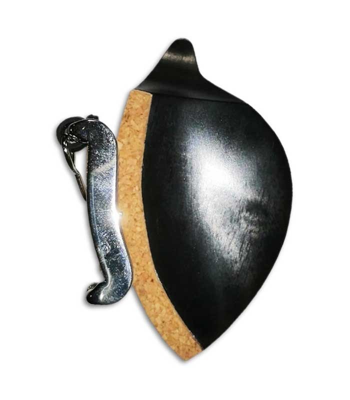 Foto de la Barbada Artcarmo Modelo Dresden visto de abajo