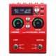 Foto do Pedal Boss RC 10R 