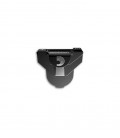 Photo of the Tuner DAddario PW CT 22 fitting slot