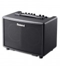 Roland Amplifier AC 33 30W for Acoustic Guitar