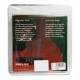 Photo of the String set Thomastik AB 344 041-086 package backcover