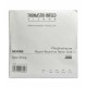 Photo of the String set Thomastik AB 344 041-086 E String package