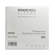 Photo of the String set Thomastik AB 344 041-086 D String package