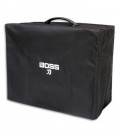 Photo of the Coverage Boss BAC KTN50 for Katana Amplifier