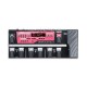 Foto del Pedal Boss RC 300 Loop Station