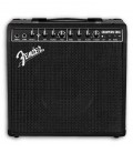 Amplificador Fender Champion 50XL para Guitarra