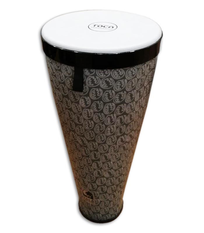 Toca Percussion TFLEX11G Hand drum Salão Musical de Lisboa