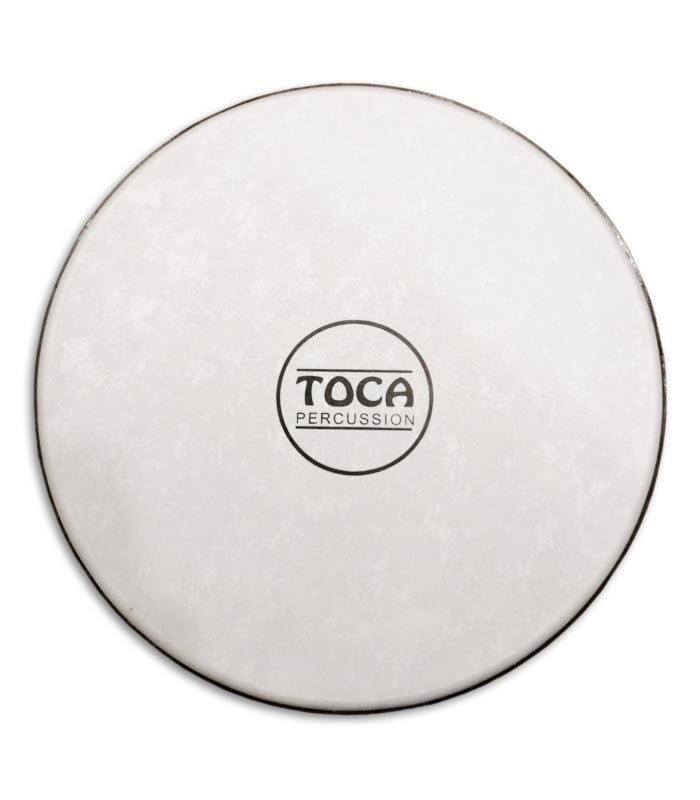 Toca Percussion TFLEX11G Hand drum Salão Musical de Lisboa
