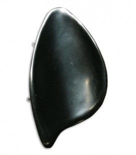 Foto de la Barbada Artcarmo para Violin