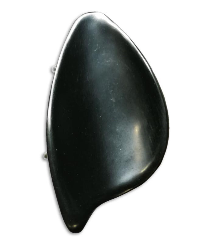 Photo of the Chin Rest Artcarmo for Violin