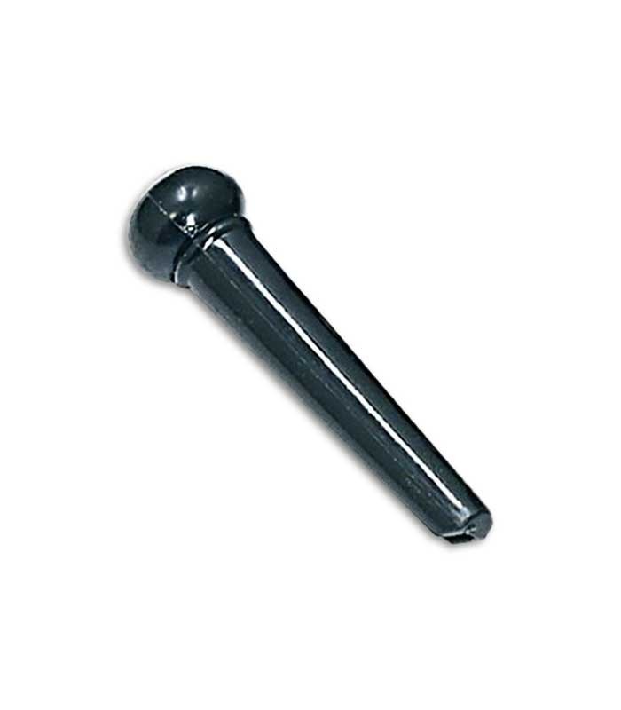 Photo of the Fire and Stone black pin