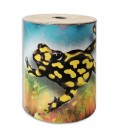 Shaker Remo SR-0203-28 World Percussion FX 834440