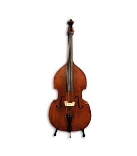 Photo of double bass Corina SB200C 4/4