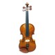 Photo of viola Stentor Student I 14"