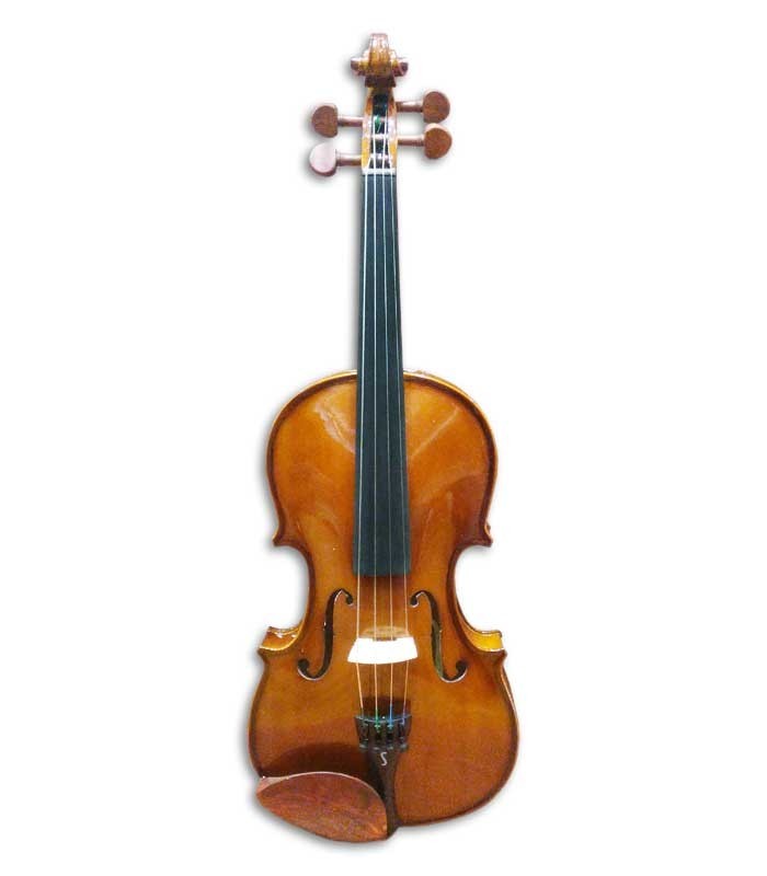 Photo of viola Stentor Student I 14"