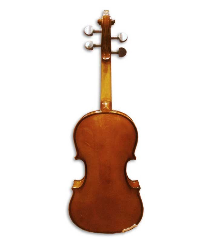Fundo da viola Stentor Student I 14"
