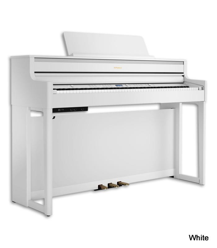 Hp704 ch deals