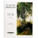 Foto da capa do Livro Debussy Colliwogs Cakewalk P7254