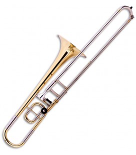 C on trombone deals