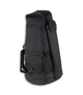 Funda Ortolá 172 Nylon Quintos