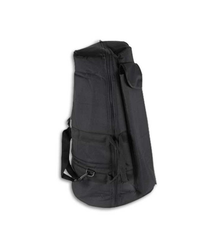 Bag Ortolá 172 for Conga Quinto