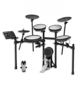 Roland Digital Drums TD 17KV