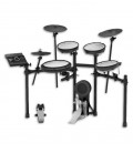 Roland Digital Drums TD 17KV