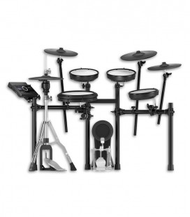 Roland Digital Drums TD 17KVX